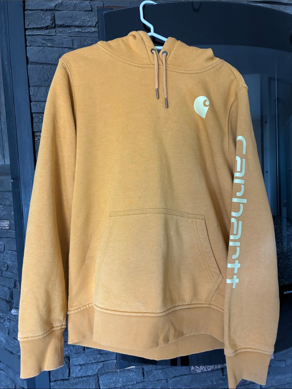 Men Sweater Subcategory Identification